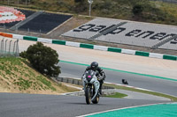 may-2019;motorbikes;no-limits;peter-wileman-photography;portimao;portugal;trackday-digital-images